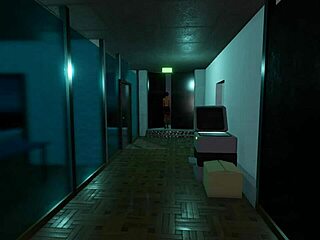 royal bbc exclusive cheating spouses part 1 unfolds with monster cock drama