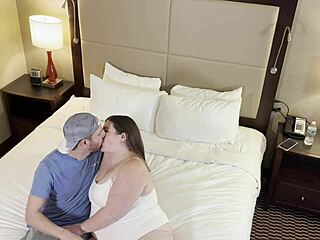 i can't stop thinking about bbw romantic kissing moments