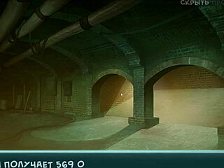 משחק מלא בערוץ כוכב 34 חלק 21