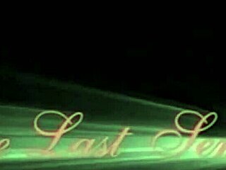 the last semester playboy tv serie capitulo 12