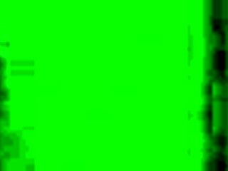 let's play with horny henry and his tricks