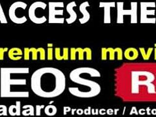 Country Teen with Big Tits Banged Doggystyle in Raw Amateur Action