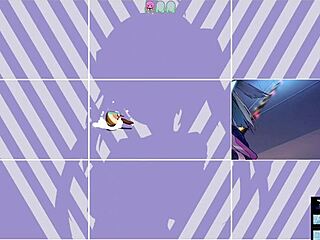 ¿Quieres jugar un juego emocionante con Seek Girl esta noche?