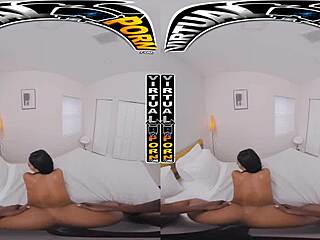 freya kennedy dares you to fuck her skinny body with big black cock