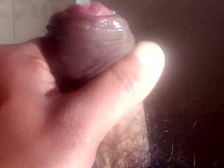 my dick is eager to cum inside your pussy, let's make it happen