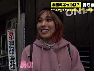 Watch the full version of asian creampie scene