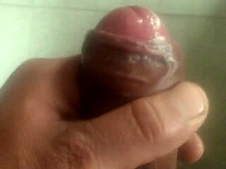 my dick is eager to cum inside your pussy, let's make it happen