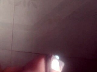 my dick is eager to cum inside your pussy, let's make it happen