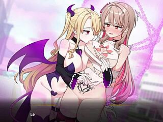 Save the Subs Magical Levantia Channel Part 8