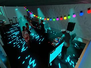 royal bbc exclusive cheating spouses part 1 unfolds with monster cock drama