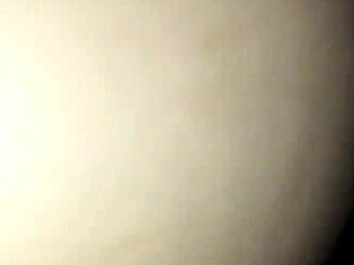 Wife's pussy gets so wet and dripping with juices