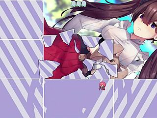 ¿Quieres jugar un juego emocionante con Seek Girl esta noche?