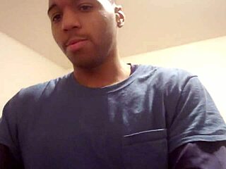 Spending quiet alone time with big cocks and bdsm