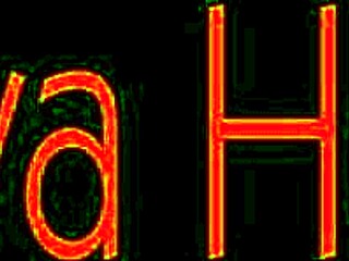 can ava holt's small tits turn you on?