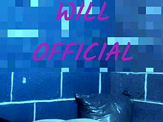 I Pay Tattoo Artist With My Ass In Lingerie