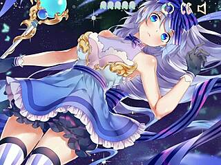 ¿Quieres jugar un juego emocionante con Seek Girl esta noche?