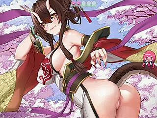 ¿Quieres jugar un juego emocionante con Seek Girl esta noche?