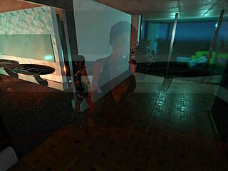 royal bbc exclusive cheating spouses part 1 unfolds with monster cock drama