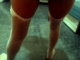 i am the sexiest gay amateur nymph seducing everyone in the world