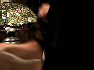 the last semester playboy tv serie capitulo 12