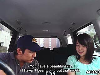 日本甜心Kaoru Miyashiro被狠狠干，无码超刺激！