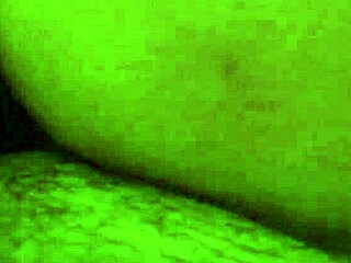 My big ass riding session – can you believe how wild it gets?