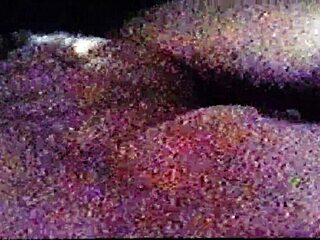 爱当黑人群P里的贱货