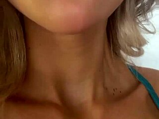 Monika Fox, are you teasing us before the pornshoot?