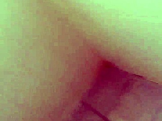 My cock jerking cum specific details