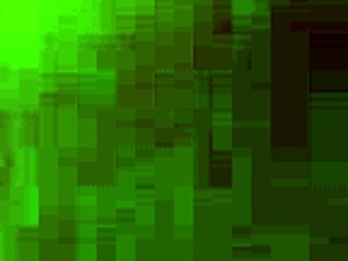 My big ass riding session – can you believe how wild it gets?