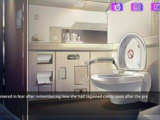 succubuzz app leads to hot fucking