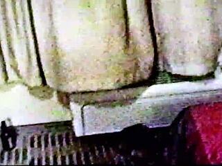 爱当黑人群P里的贱货