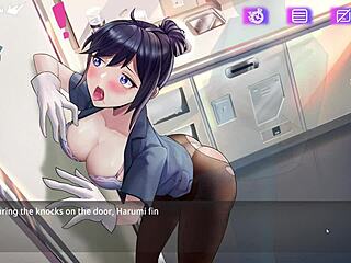 succubuzz app leads to hot fucking