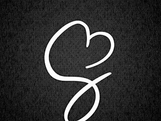 Sarah Sue says, 'Get this deal'