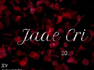 Detailed Tantric Massage Session With Friend