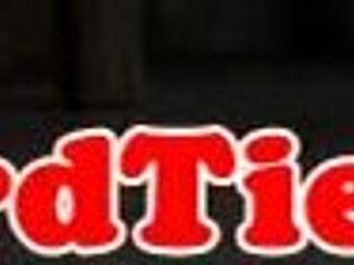 i'm the bound tattoo sub getting dominated by black dom