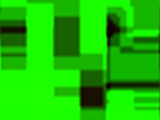 My big ass riding session – can you believe how wild it gets?