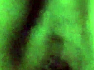 Pelajar Pinay rasa nervous untuk pengalaman anal pertama kali.