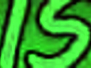 Klas Eurobabe, küçük göğüslü modellerle erotik grup aksiyonunda sertçe beceriliyor.