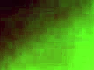 pussy and throat fucked close up