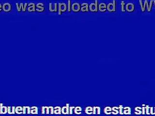 Reviewing Anime Cartoon