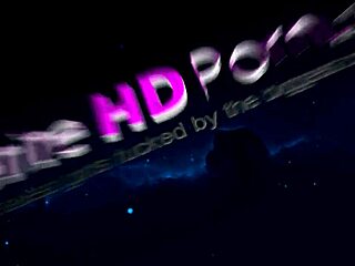 Riley Reid and Janice Griffith: Petite Lesbian Perfection?