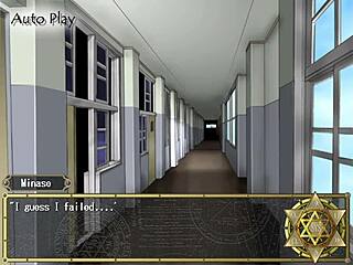 Bible Black Infection Demolition?