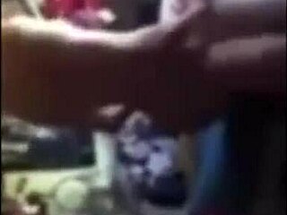 I fucked my friend's new girlfriend hard