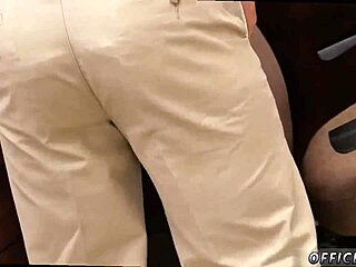 Naked Big Dick Debut In Free Gay Sex Scene