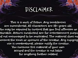 friends try a wild erotic audio idea for orgasm in pov