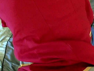 Angel Babie Loves Being A Ratchet Whore! Watch Her Rough Ride!