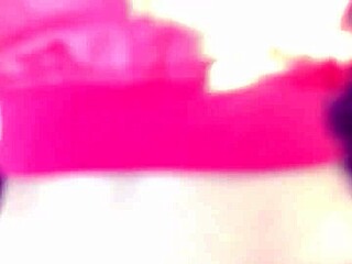 follo en la montaña con pasión