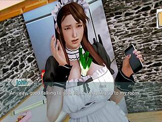 academy 92 is so erotic, i love ittt