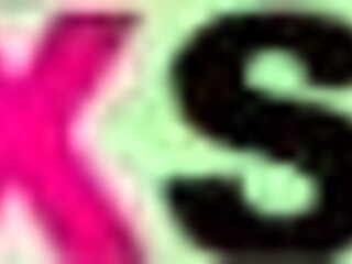 Animated 3d Porn - a Beautiful Teen Girl Giving Sexy Poses in the Airplane and Fingering Her Sexy Pussy